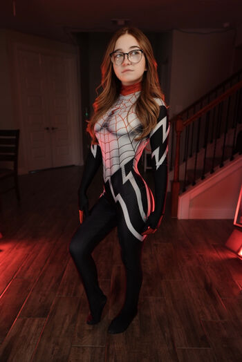 🔥 Lyssaurora leaked private photo uncensored full