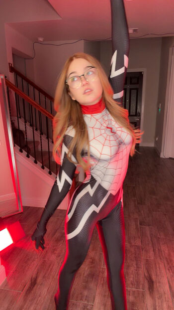 🔥 Lyssaurora leaked private photo uncensored full