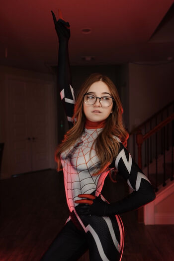 🔥 Lyssaurora leaked private photo uncensored full