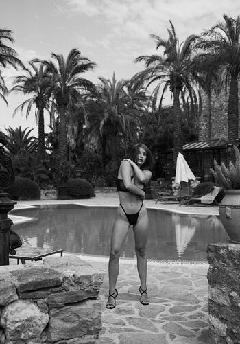 🔥 Lyubovvomne page leaked private photo uncensored full