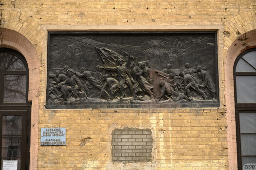 🔥 Lyubovvomne page leaked private photo uncensored full