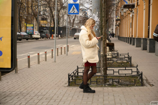 🔥 Lyubovvomne page leaked private photo uncensored full