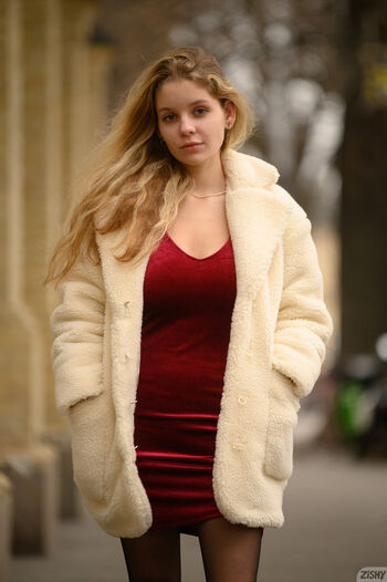 🔥 Lyubovvomne page leaked private photo uncensored full