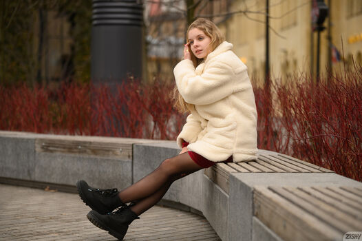 🔥 Lyubovvomne page leaked private photo uncensored full