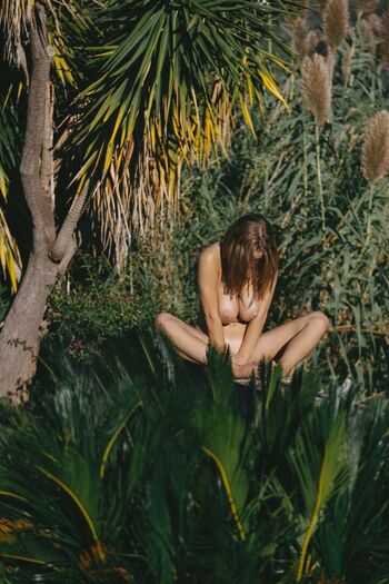 🔥 Lyubovvomne page leaked private photo uncensored full