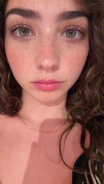 🔥 Lyzzahh page leaked private photo uncensored full