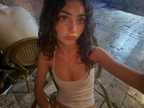 🔥 Lyzzahh page leaked private photo uncensored full