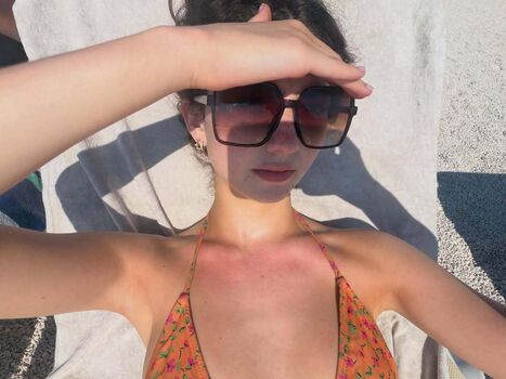 🔥 Lyzzahh page leaked private photo uncensored full