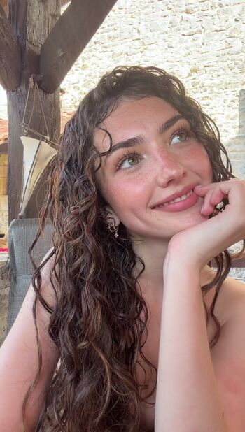🔥 Lyzzahh page leaked private photo uncensored full