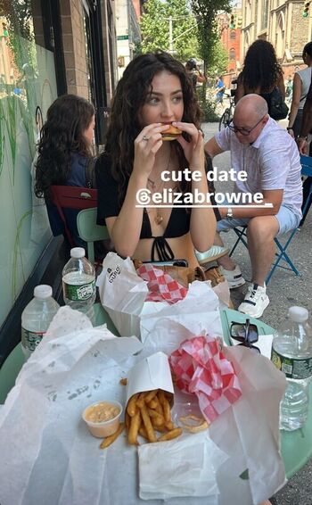 🔥 Lyzzahh leaked private photo uncensored full