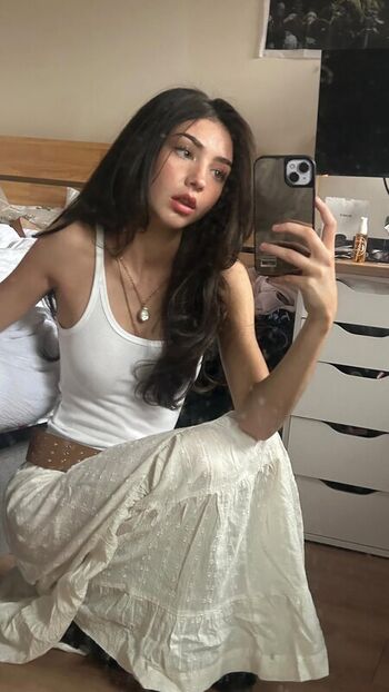 🔥 Lyzzahh leaked private photo uncensored full