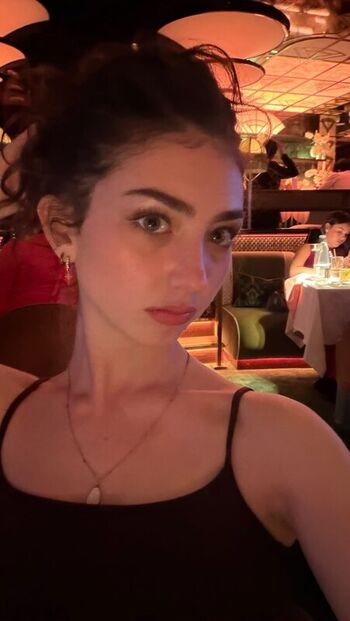 🔥 Lyzzahh leaked private photo uncensored full