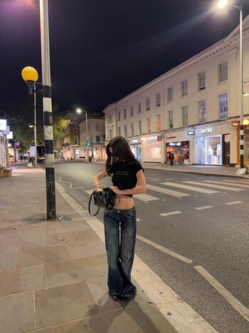 🔥 Lyzzahh leaked private photo uncensored full