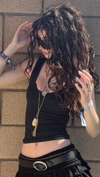 🔥 Lyzzahh leaked private photo uncensored full