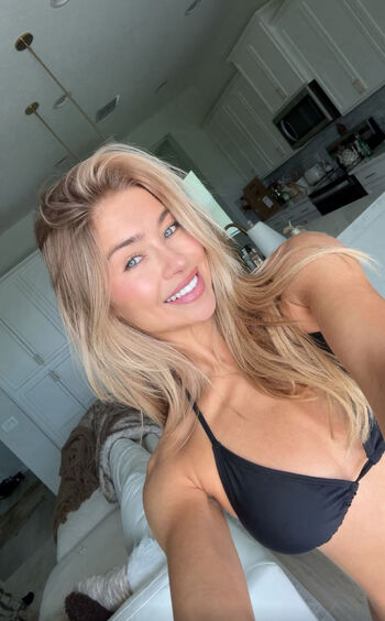 🔥 Mrgn avery leaked private photo uncensored full