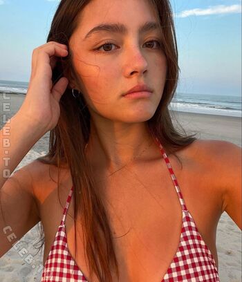 🔥 Mabel chee leaked private photo uncensored full