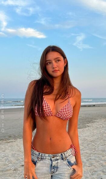 🔥 Mabel chee leaked private photo uncensored full