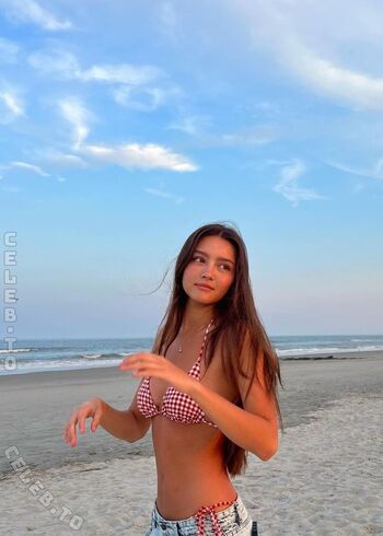 🔥 Mabel chee leaked private photo uncensored full
