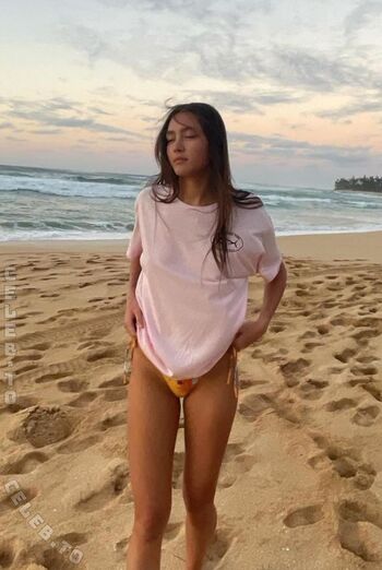 🔥 Mabel chee leaked private photo uncensored full