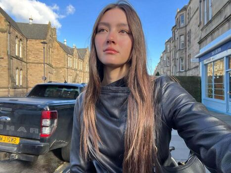 🔥 Mabel chee leaked private photo uncensored full