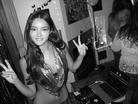 🔥 Mabel chee leaked private photo uncensored full