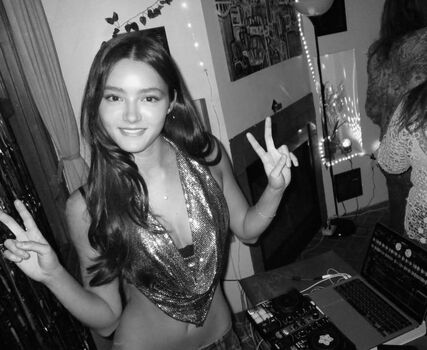 🔥 Mabel chee leaked private photo uncensored full