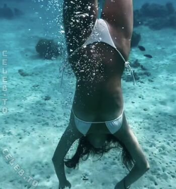 🔥 Mabel chee leaked private photo uncensored full