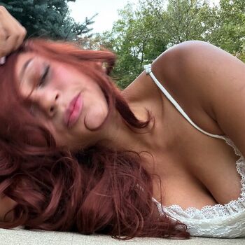 🔥 Macaiyla leaked private photo uncensored full