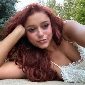 🔥 Macaiyla leaked private photo uncensored full