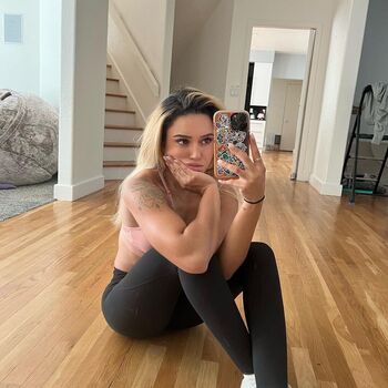 🔥 Macaiyla leaked private photo uncensored full