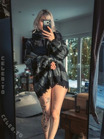 🔥 Macezayuri  page leaked private photo uncensored full