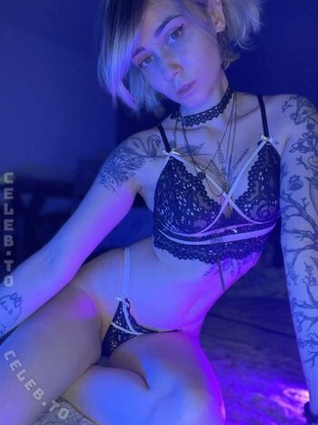 🔥 Macezayuri  page leaked private photo uncensored full