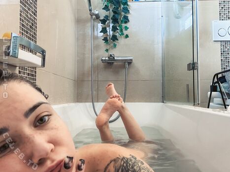 🔥 Macezayuri  page leaked private photo uncensored full