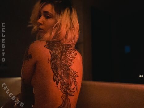 🔥 Macezayuri  page leaked private photo uncensored full