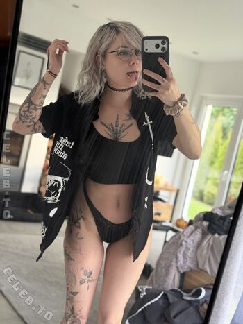 🔥 Macezayuri  page leaked private photo uncensored full