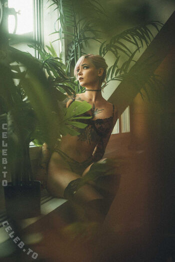 🔥 Macezayuri  page leaked private photo uncensored full