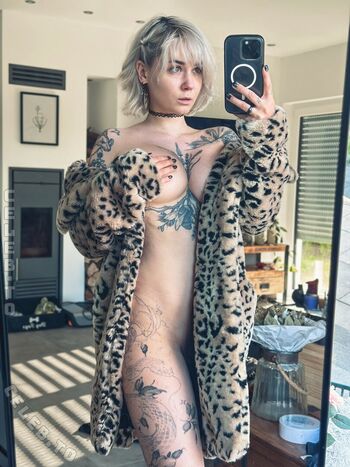 🔥 Macezayuri  page leaked private photo uncensored full