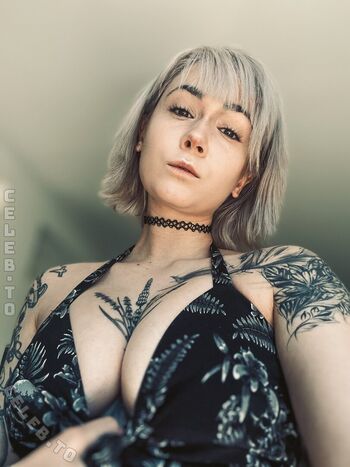 🔥 Macezayuri  page leaked private photo uncensored full