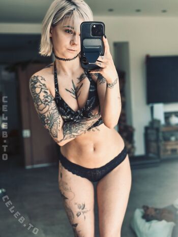 🔥 Macezayuri  page leaked private photo uncensored full