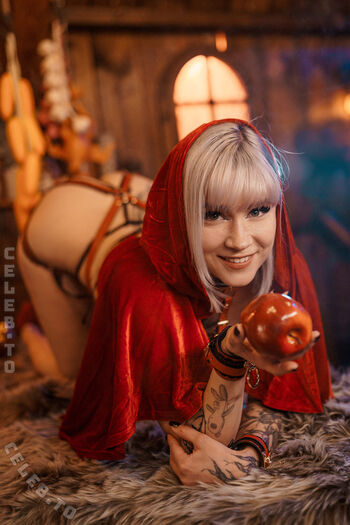 🔥 Macezayuri  page leaked private photo uncensored full