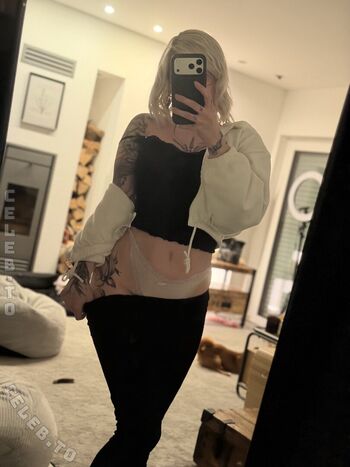 🔥 Macezayuri leaked private photo uncensored full