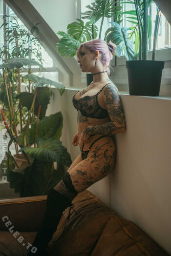 🔥 Macezayuri leaked private photo uncensored full