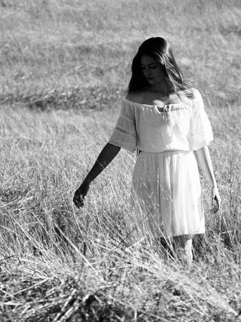 🔥 Mackenzie foy page leaked private photo uncensored full