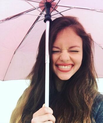 🔥 Mackenzie foy page leaked private photo uncensored full
