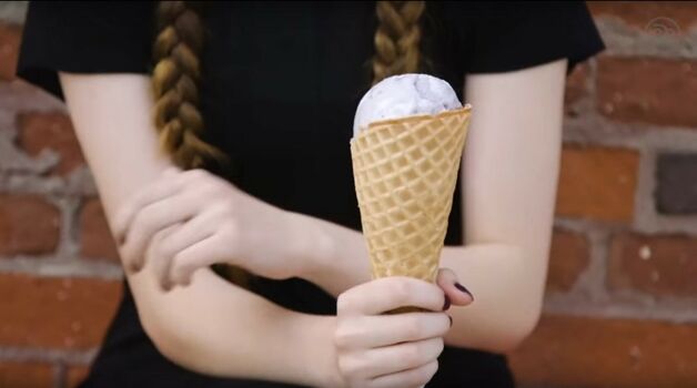 🔥 Mackenzie foy page leaked private photo uncensored full