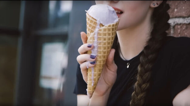 🔥 Mackenzie foy page leaked private photo uncensored full