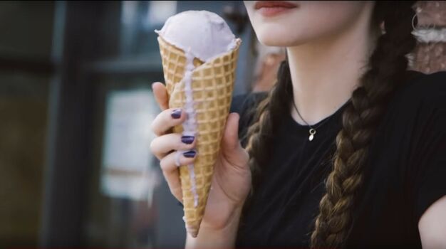 🔥 Mackenzie foy page leaked private photo uncensored full