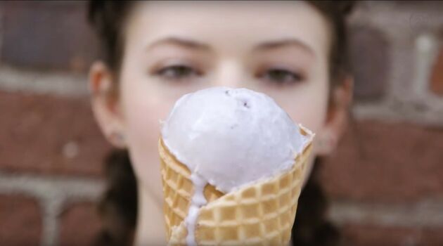 🔥 Mackenzie foy leaked private photo uncensored full