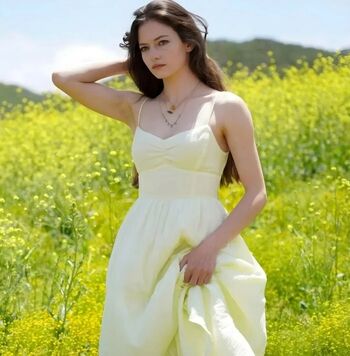 🔥 Mackenzie foy leaked private photo uncensored full