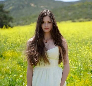 🔥 Mackenzie foy leaked private photo uncensored full
